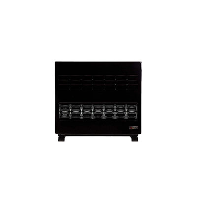 gas-heater-fireplace-nicala-keyvan-model-kn16