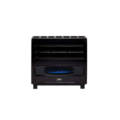 Gas-Heater-Fireplace-Nicala-mahtab-Model-mb20