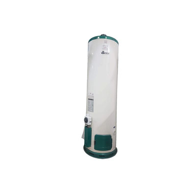 Water-Heater-iranshargh-nastaran-model-910