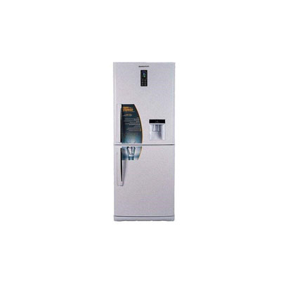 Freezer-Refrigerator-Model-22b-iranshargh