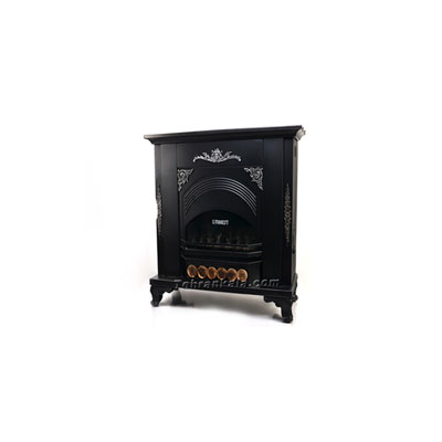 jahankar-Ernst-Chimney-Fireplace-24000-woodworking-designs-black