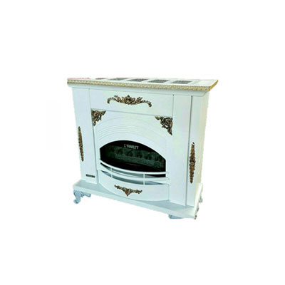 jahankar-Ernst-Chimney-Fireplace-24000-woodworking-designs-white