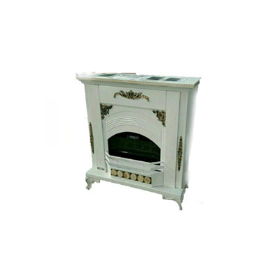 jahankar-Ernst-Chimney-Fireplace-2800-woodworking-designs-white