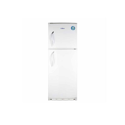 freezer-refrigerator-life-16-feet-diffractive