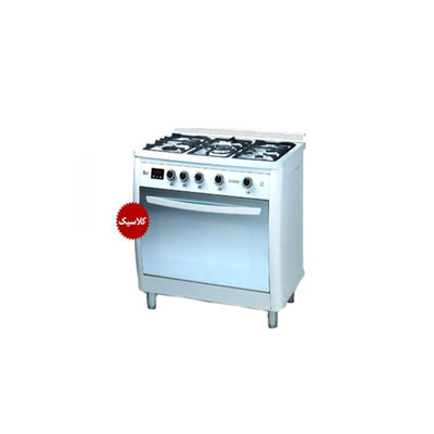 Iranshagh-oven-classic-model-(C1)
