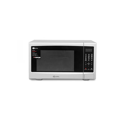 coral-microwave-model-MWC-303