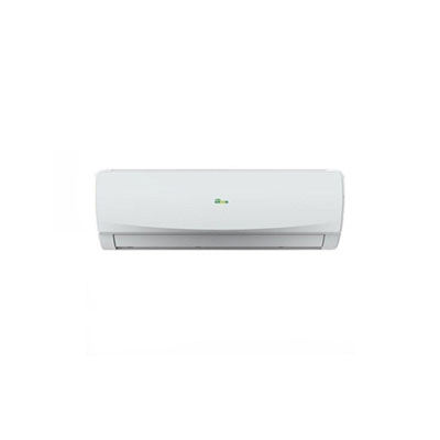Green-18000-Tropical-heater-Cooler-GWS-H18P1T3B