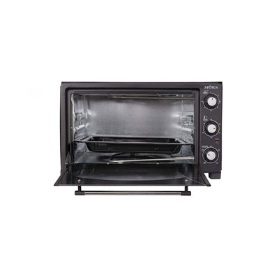 mors-4010-oven-toaster-white