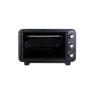 luxtai-3100-oven-toaster-black