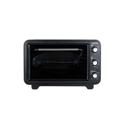 luxtai-3100-oven-toaster-white