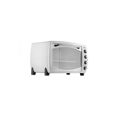 vidas-vir-4338-electric-oven-white