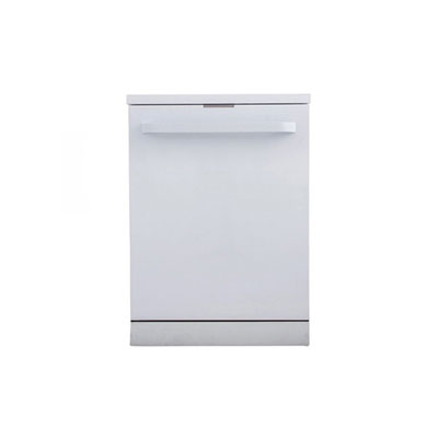 Coral-DS-15069-Dishwasher-white