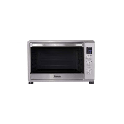 komtai-6001-oven-toaster-white