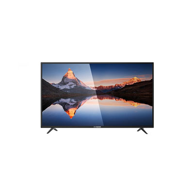 XVision-43XK560-LED-TV-43-Inch