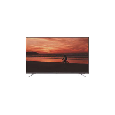 XVision-43XT515-Smart-LED-TV-43-Inch