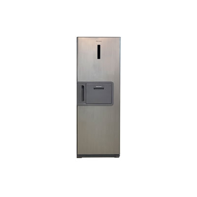 himalia-refrigerator17-foot-delta-plus-silver