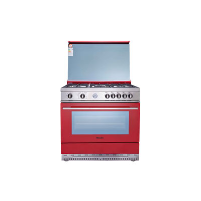 himalayan-oven-stove-model-theta-8004-red-color