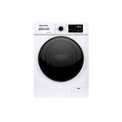 himalia-7kg-washing-machine-white-teta