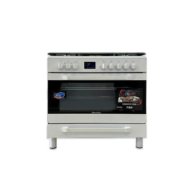 himalia-gas-oven-model-1003