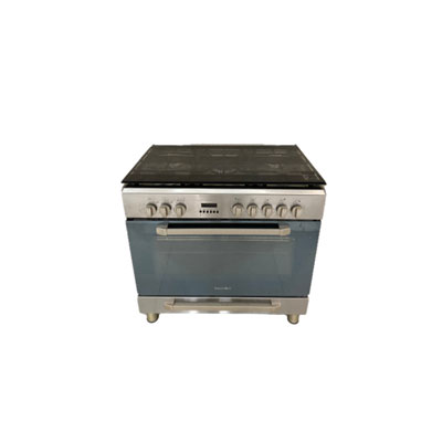 himalia-gas-oven-3001