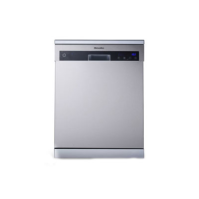 himalia-dishwasher-for-15-people-beta-steel