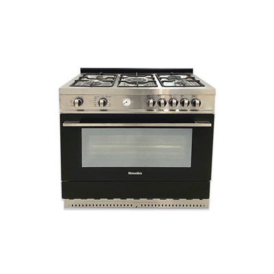 himalia-oven-stove-teta-8002-black