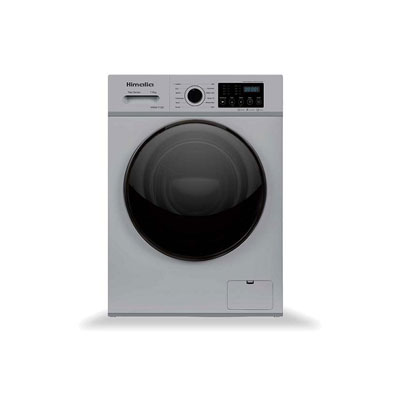 himalia-teta-silver-7-kg-washing-machine