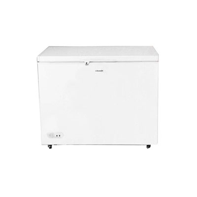 himalia-freezer-box120-white