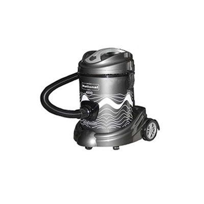 Bucket-Vacuum-Cleaner-International-Turbo-4000-silver-v1