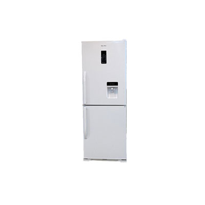 himalia-60m-diffrent-freezer-refrigerator-white