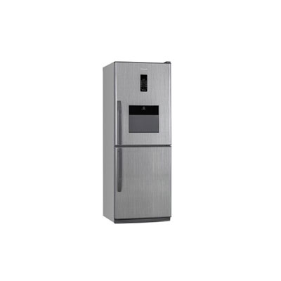 refrigerator-and-freezer-model-60-m-open-backside-himalia-silver