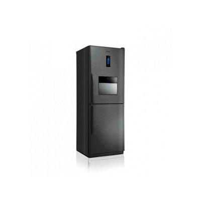 himalia-fridge-and-refrigerator-60m-platinum-black