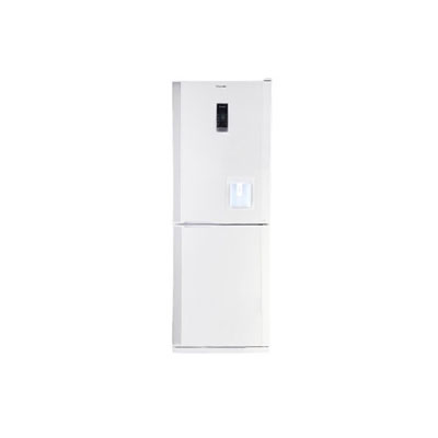 fridge-and-refrigerator-model-60m-five-function-white-himalia