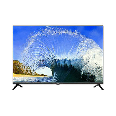 gtv-43lh612n-gtv-smart-led-tv-size-43-inches