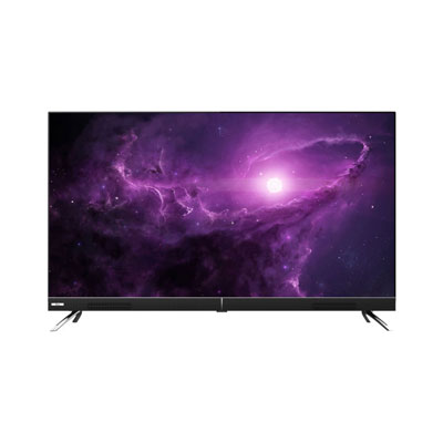 gtv-50lh512n-led-tv-plus-size-50-inches