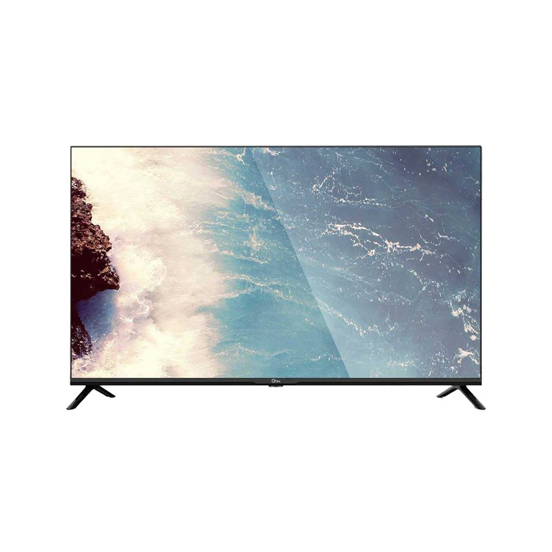 تلویزیون 43 اینچ 