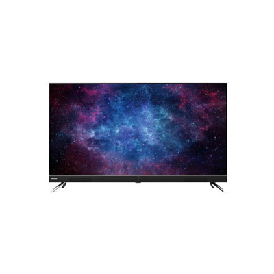 g-plus-gtv-50lu722s-smart-led-tv-size-50-inches
