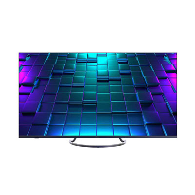 gtv-55lu821s-55-inch-smart-led-tv