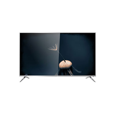 gtv-50gu812s-gtv-smart-led-tv-size50-inches