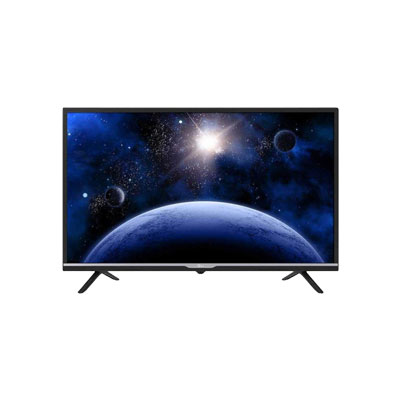 g-plus-led-tv-model-32jd712n-size-32inches