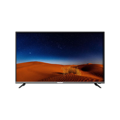 GPlus-LED-TV-model-50JH512N,size-50-inches