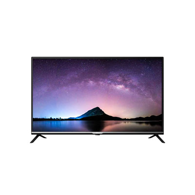 43jh512n-led-tv-size-43-inches-g-Plus