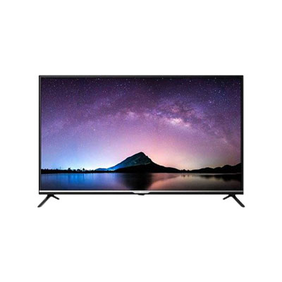GPlus-LED-TV-model-40JH512N-size40inches