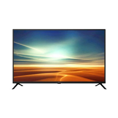 TV-43KH412N-LED-TV-plus-size-43-inches