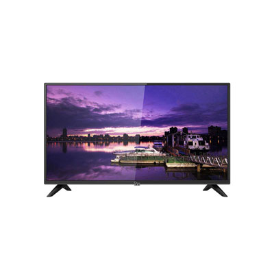 32fd512n-led-tv-size32-inches-gplus