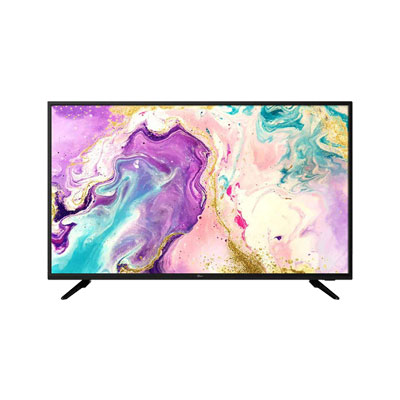 GPlus-LED-TV-model-50JH412N-size-50-inches
