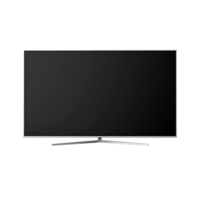 gtv-65lu721s-gtv-smart-led-tv-size-65-inches