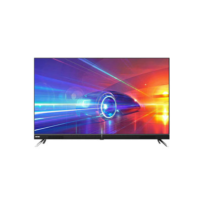 TV-55KU722S-55-inch-GPlusTV-smart LED-TV