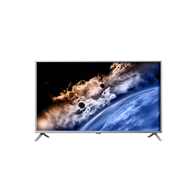 TV-40JH412S-LED-TV-Gplus-size-40-inches