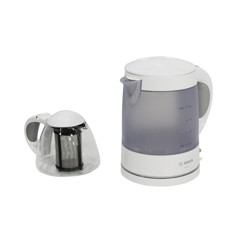 Bosch-TTA2201-tea-maker